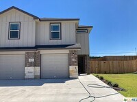 2107 Martin Luther King Jr Blvd