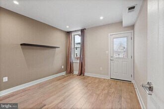 58 T St NW in Washington, DC - Building Photo - Building Photo