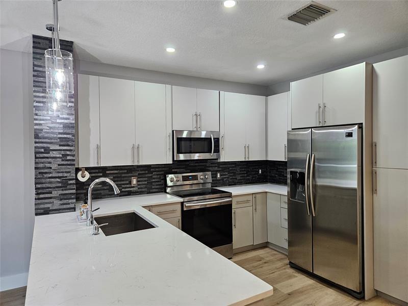 9749 Porta Leona Ln in Boynton Beach, FL - Building Photo