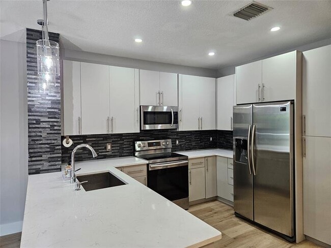 property at 9749 Porta Leona Ln