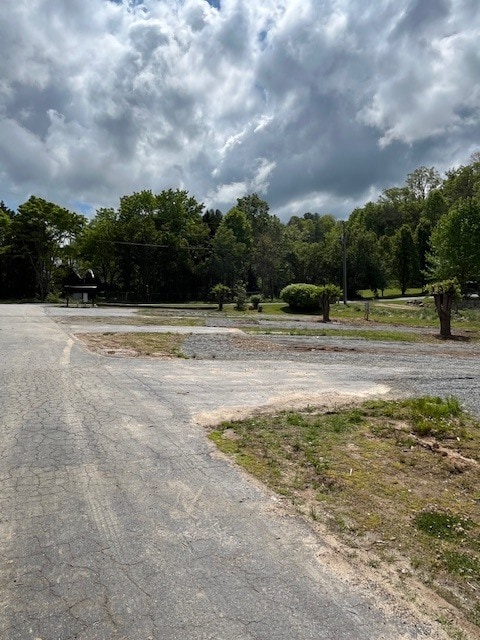 103 Old Jims Branch Rd in Swannanoa, NC - Building Photo - Building Photo