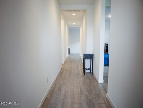 4342 Enmark Dr in San Tan Valley, AZ - Building Photo - Building Photo
