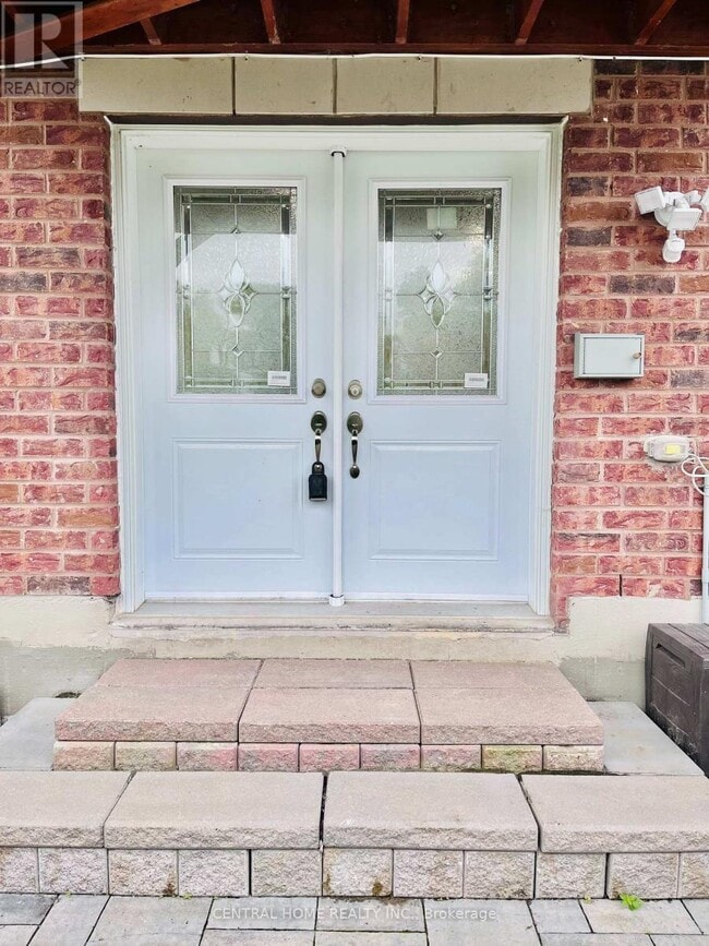 property at 46 Briarfield Ave