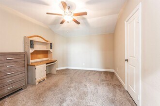 403 Marina View Dr in Webster, TX - Foto de edificio - Building Photo