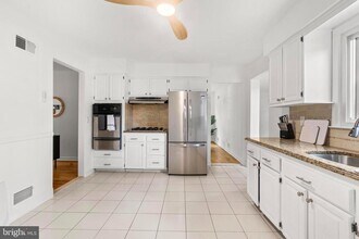 282 Clermont Terrace in Union, NJ - Building Photo - Building Photo