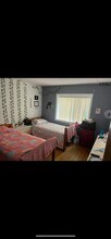 972 N Rohlwing Rd, Unit 101A in Addison, IL - Building Photo - Building Photo