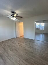 6636 Gaviota Ave, Unit 6636 Gaviota Ave Van Nuys in Van Nuys, CA - Building Photo - Building Photo