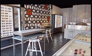 3200 W Sunset Blvd in Los Angeles, CA - Building Photo - Building Photo