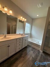 120 Mary Caudle Wy in Madison, AL - Building Photo - Building Photo
