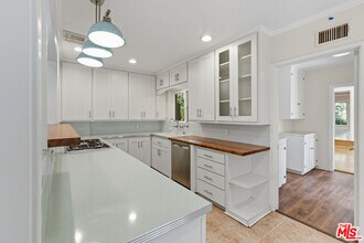 4909 Morse Ave in Los Angeles, CA - Building Photo - Building Photo