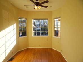 860 20th St in Oakland, CA - Foto de edificio - Building Photo