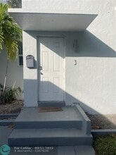 1840 Fillmore St in Hollywood, FL - Building Photo - Building Photo