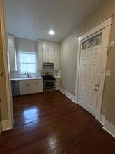 501 W Mistletoe Ave in San Antonio, TX - Building Photo - Building Photo
