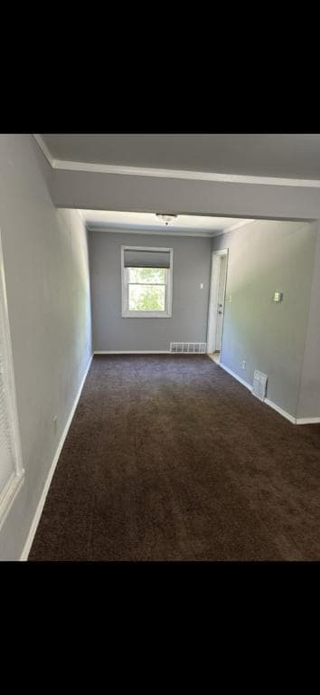 9010 Rutherford St in Detroit, MI - Building Photo - Building Photo