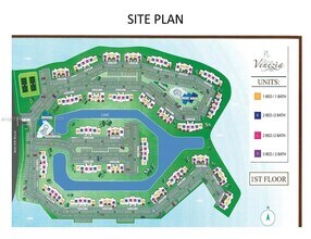 9863 Nob Hill Ln in Sunrise, FL - Building Photo - Building Photo