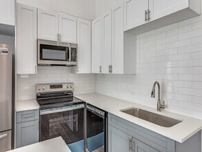 3821 Horizon Pl in Fort Worth, TX - Building Photo - Building Photo