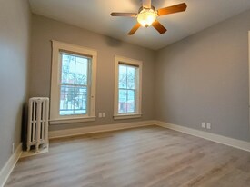 92 Center St in Rutland, VT - Building Photo