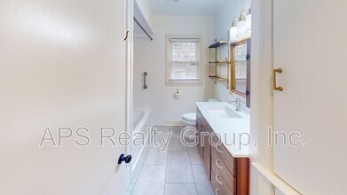 5144 Sunrise Terrace in Winston-Salem, NC - Building Photo - Building Photo