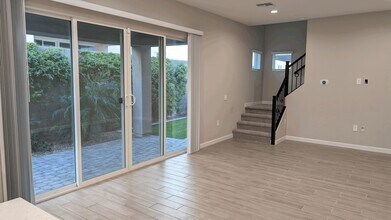 4854 E Shady Glen Ave in Scottsdale, AZ - Building Photo - Building Photo