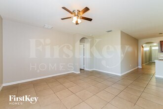 933 SE 26th Terrace in Cape Coral, FL - Building Photo - Building Photo