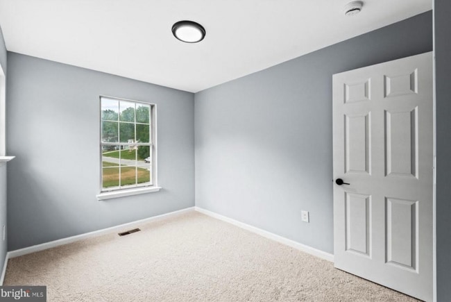 18165 Tebbs Ln in Dumfries, VA - Building Photo - Building Photo