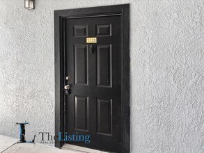 3714 Palm Desert Ln in Orlando, FL - Building Photo - Building Photo