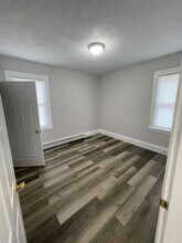 9 Berlin St, Unit 1 in Providence, RI - Foto de edificio - Building Photo