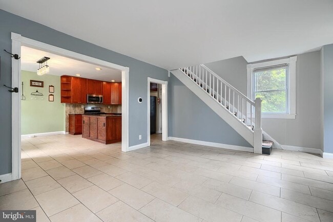 620 Montpelier St in Baltimore, MD - Building Photo - Building Photo