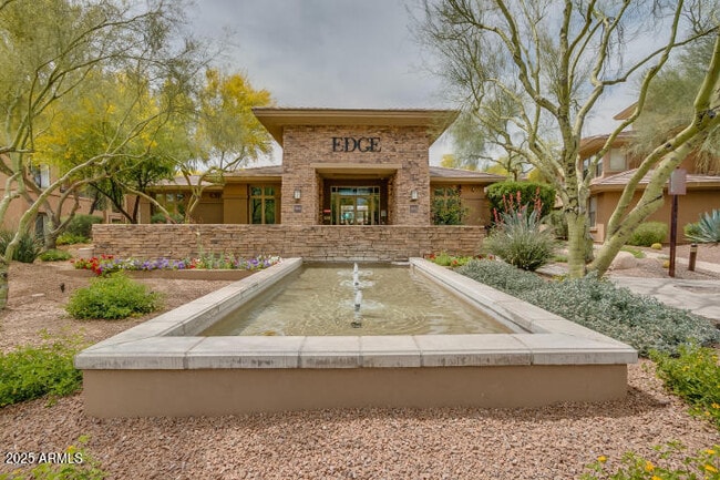 property at 20100 N 78th Pl