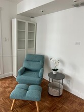 905 Brickell Bay Dr, Unit 1431 in Miami, FL - Building Photo - Building Photo