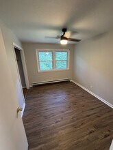 619 Selene St in Lynchburg, VA - Building Photo - Building Photo