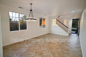 26631 Millhouse Dr in Santa Clarita, CA - Building Photo - Building Photo