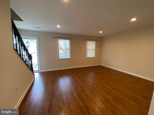 5152 Cottonwood Ct in Fredericksburg, VA - Building Photo - Building Photo