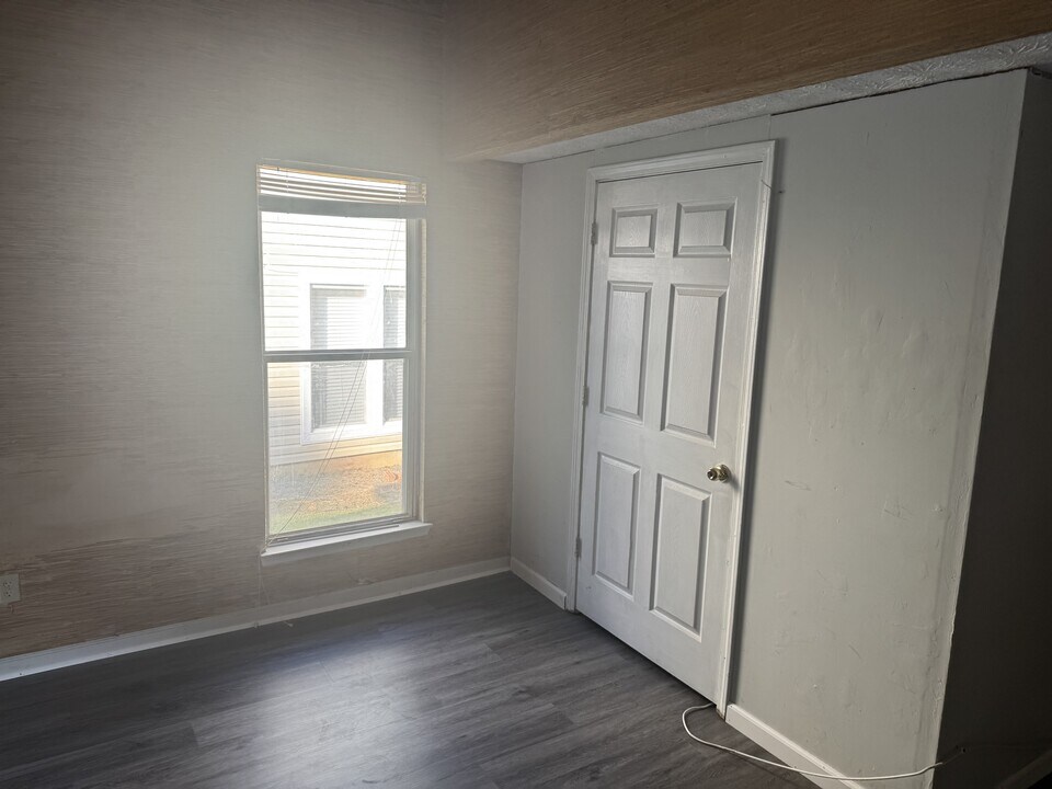 2074 Hopkins Mill Rd in Duluth, GA - Building Photo