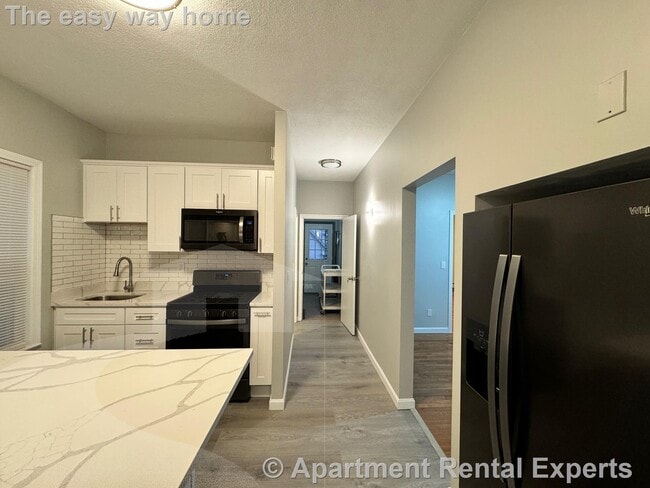 10 Pearl Street Pl, Unit 10 in Somerville, MA - Building Photo - Building Photo