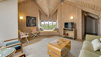 1217 Debordieu Blvd in Georgetown, SC - Building Photo