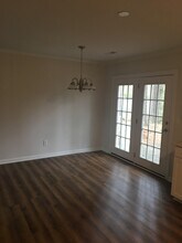 402 Mcclure Cir in Castle Hayne, NC - Building Photo - Building Photo