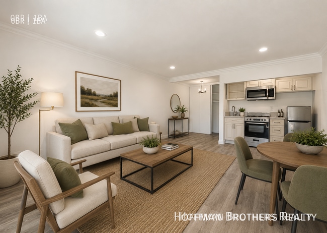 14024 Oxnard St, Unit 20