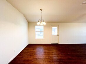 1519 Justin Lp in Killeen, TX - Building Photo - Building Photo