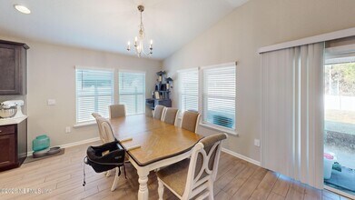 70625 Turtle Crk Ct in Yulee, FL - Building Photo - Building Photo