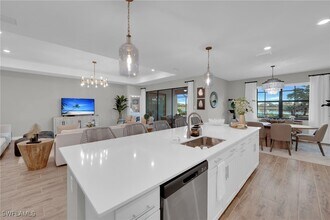 18336 Parksville Dr in Estero, FL - Building Photo - Building Photo