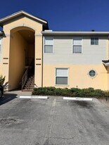 4979 Ava Pointe Dr in Orlando, FL - Building Photo