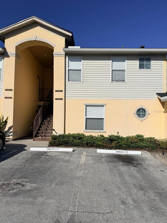 property at 4979 Ava Pointe Dr