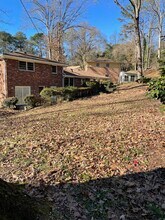2146 Cedarbrook Ct SE in Atlanta, GA - Building Photo - Building Photo