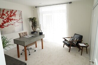 Element Townhomes in London, ON - Building Photo - Building Photo