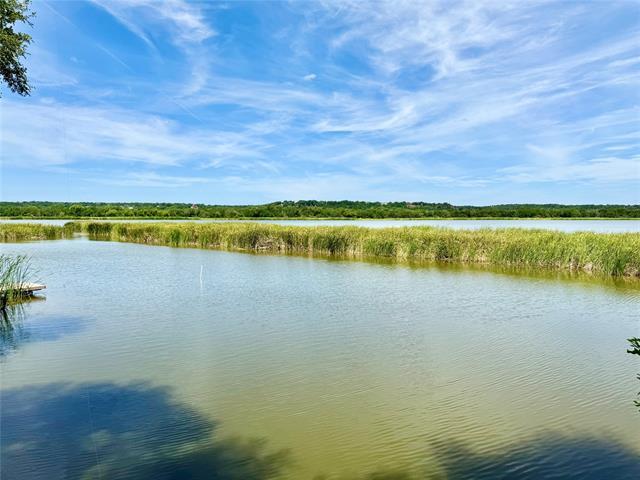 property at 2018 Long Creek Ct