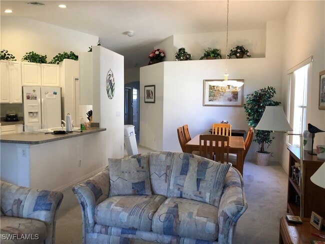 property at 6854 Sterling Greens Dr