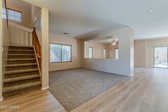 519 E Rainbow Dr in Chandler, AZ - Building Photo - Building Photo