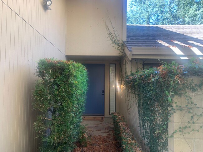 11434 Tunnel Hill Way in Gold River, CA - Building Photo - Building Photo