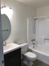 1707 Keeler St, Unit C in Burbank, CA - Foto de edificio - Building Photo